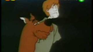 The Scooby-Doo Show (greek opening)