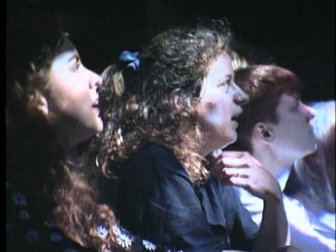 Pet Shop Boys - "To Step Aside"