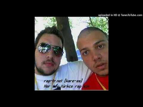 Canka & Pit10 - Ringte Biz