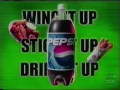 Pizza Hut Television Commercial 2001