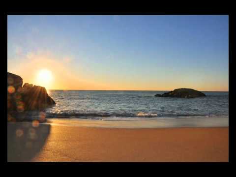 Tony Bennet duet with Celine Dion - If I Ruled the World (Playa del Vilar).flv