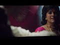 Pushpa Movie Mangalm Srinu Neck Cut Anasuya Powerfull Auction