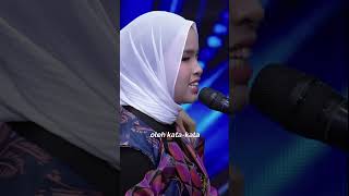 Download lagu Putri Ariani X Rossa - Takkan Berpaling Dari Mu mp3