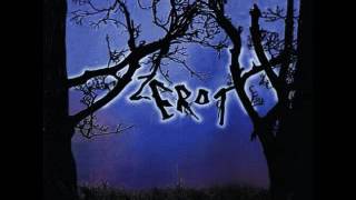 Azeroth - Daturas Portal to Trancedentis