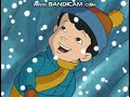 Dragon Tales A Snowman For All Seasons Part 1 2