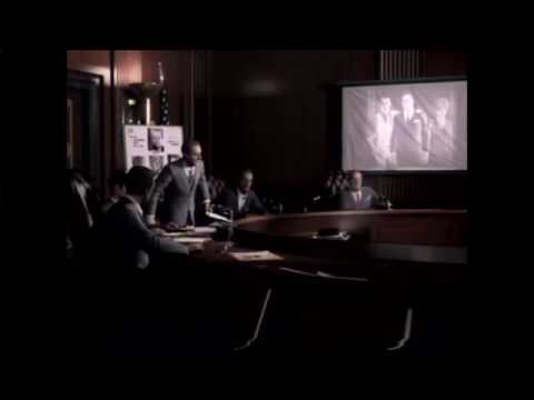 Mafia III | Die Welt von New Bordeaux - Gameplay-Video-Serie | 1. Stadtbezirke [Deutsch]