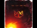 The Cat Empire-The Lost Song 