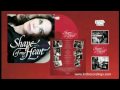 Shape of My Heart - Katia Labèque - EPK 