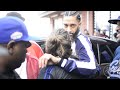 NIPSEY HUSSLE -  CALIFORNIA LOVE (DIR. BY #DOUBLERLIVE)