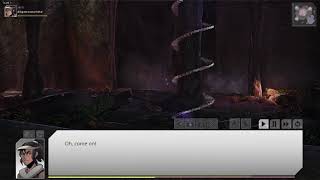 Battle Royale For Your Heart! Gameplay (PC Game) - Demo Version