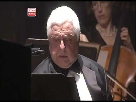 Ángel Villoldo: El Choclo