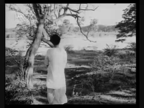 The Cloud-Capped Star