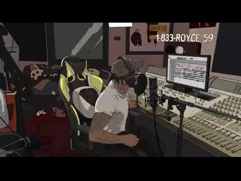 Courtney Bell - Ills of Fame