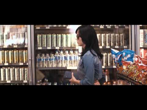 DJGoonzaa - Pop 2012 Megamix (25 Canciones) [DJGoonzaa MASHUP] [HD]