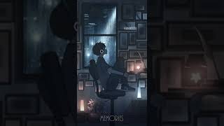 Download lagu Thaalattu maari ponathe status 💞/kanneeril sandhosam naan kaangiran/Ilayaraja melody status 🎶 mp3