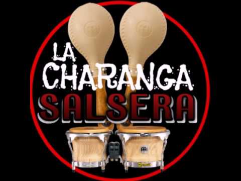 José Alberto"El Canario"y la Tipica 73-Fascinación