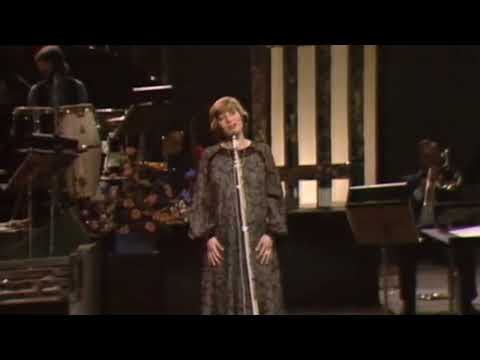 Irit Dotan - Yom Chadash  •  Israeli Songs Festival 1978