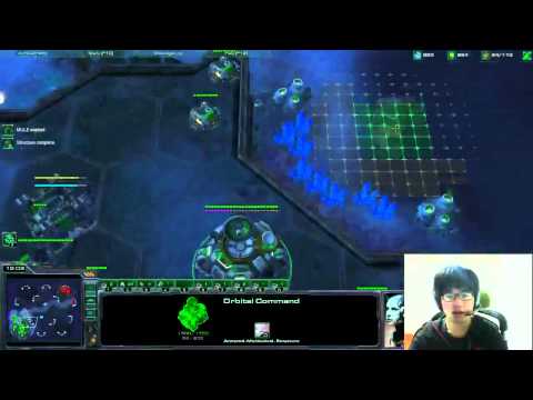 [T] SlayersDragon's fast 3/3 bioball in GM league