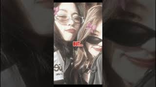 Download lagu me and bestie ✨🤌😜#bhavana #gataonl mp3