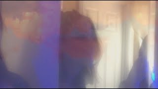 Mazzy Star - Blue Light ✰ *✧