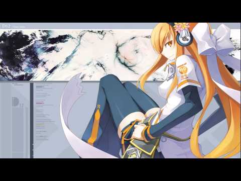 kors k Hi-TECH FULL ON & J-CORE Ender_nino"D" MIX