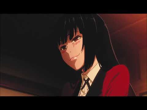 Video thumbnail kY7i6ib7KWg