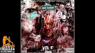 Birch Boy Barie - Not A Option (prod. Royce On The Beat & Sdot Beats) [Thizzler.com]