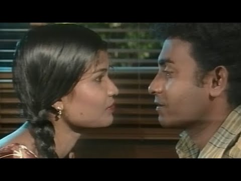 Heelun thi foruvee ladhun hey