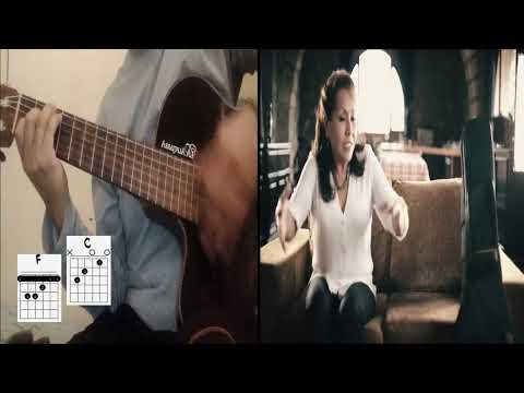 Mamá - Erick Claros