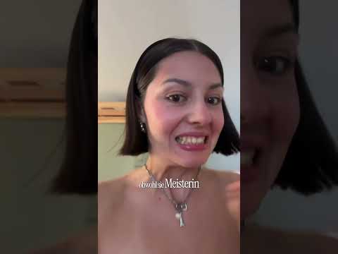 Ich freu mich auf euch! 🩷#backenfüranfänger #einfachbacken #reelsinstagram #konditormeisterin