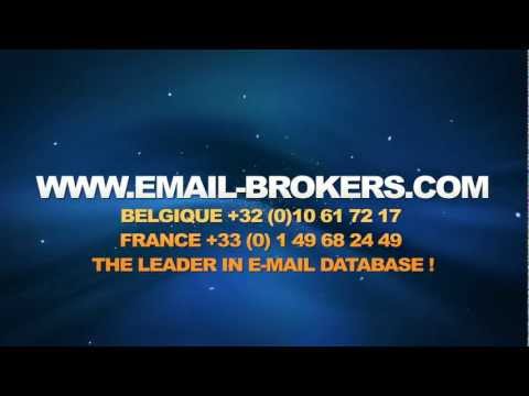 comment declarer son chiffre d'affaire en micro entreprise