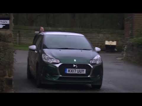 Liv Flaherty 21st March 2018 Part 2- liv’s alcoholism worsens as she hides vodka in her water bottle