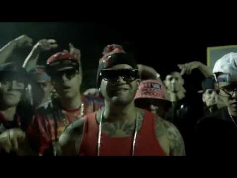 No Los Veo (Official Video) Jetson El Super Ft. Baby Johnny