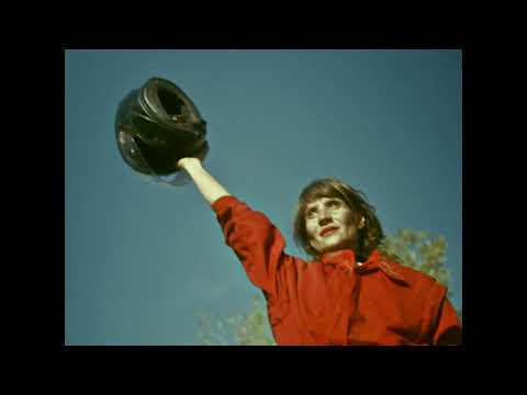 Sages Comme Des Sauvages - Répare ou Pas (Official Video)