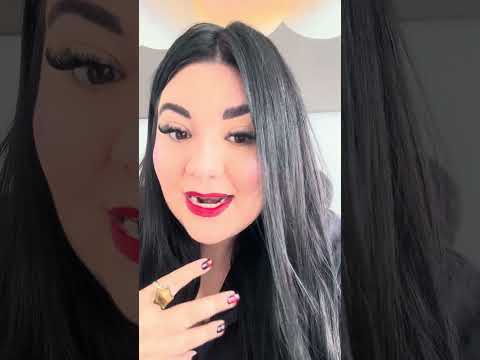 Vídeo de presentación