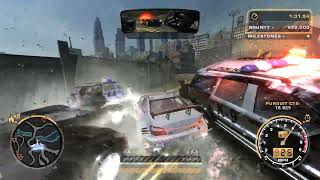 October 2025; Drives, Cops, and Wrecks -33.. 2025 10 23   02 36 47 02