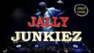 Download lagu 'Bawang Rica Tomat'~DJ REMIX DUGEM SAKTI|| Bassgilano mp3