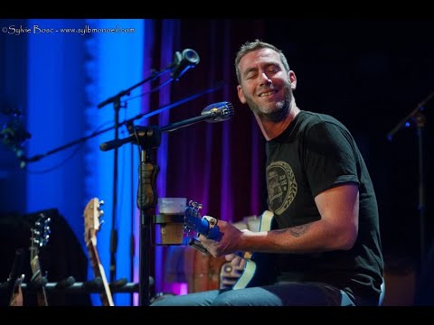 Play Video Youtube Video