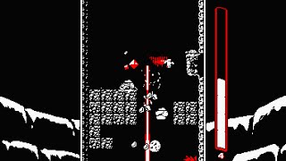 Downwell Steam Key GLOBAL