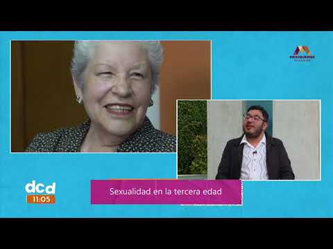 Martín Pérez Rodríguez-11