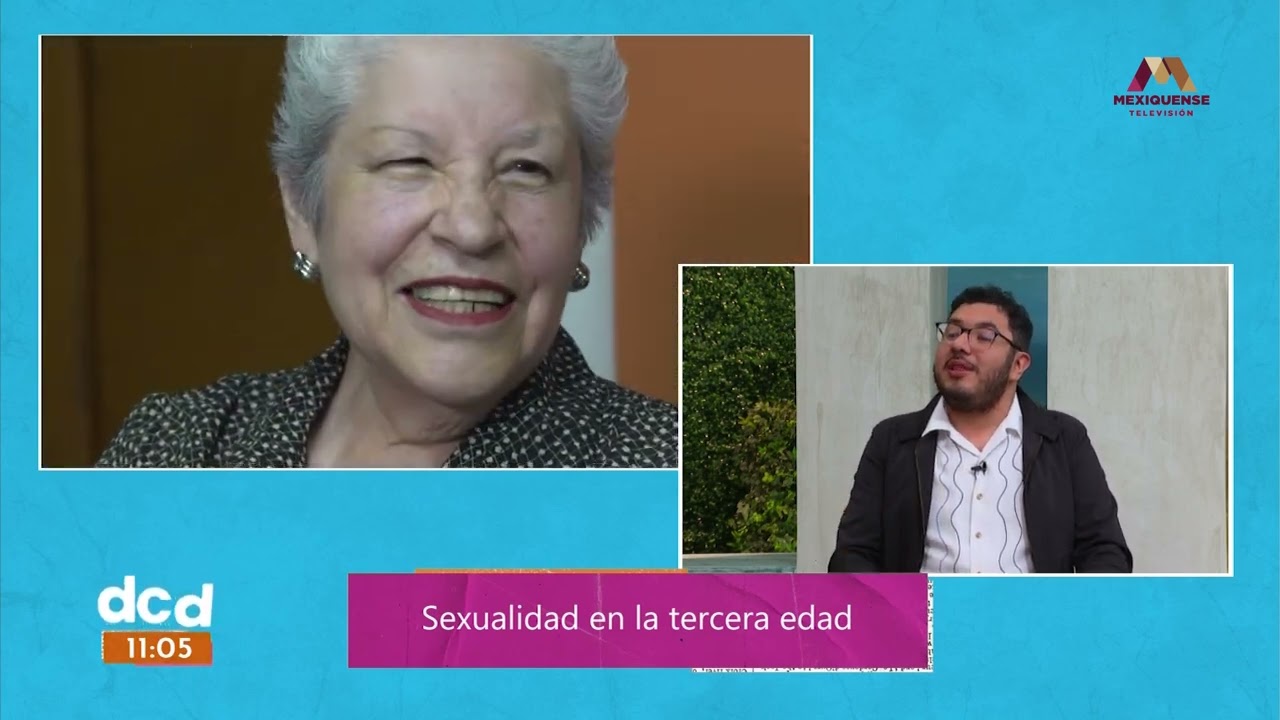 Martín Pérez Rodríguez-13