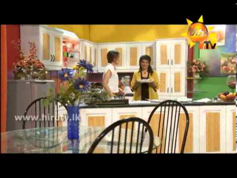 Hiru TV