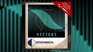 dbx0046 Vectors