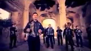 La Adictiva Banda San Jose de Mesillas - Te Amo, Te Amo