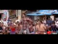 Thirunelveli Halwada L Saamy L Vikram L Trisha L Tamil WhatsApp Status