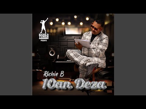 FANM SESELWA (feat. YOUNG D & CHAMPION)