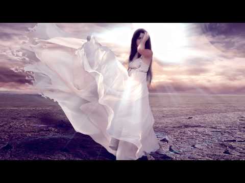 Freddy Verano ft. Sam Smith - Moments