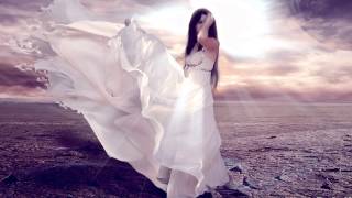 Freddy Verano ft. Sam Smith - Moments