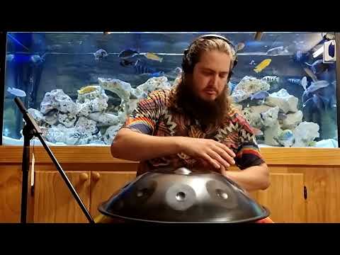 Operation Steelside - Matt Baker