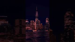 Download lagu Tadow - Masego , FKJ | Lyrics | Aesthetic | 'I saw her and she hit me like'' #music mp3